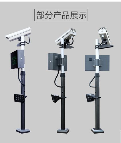 【广东东莞 车牌识别一体道闸 道闸厂家报价 就找金盛电动门 生产】价